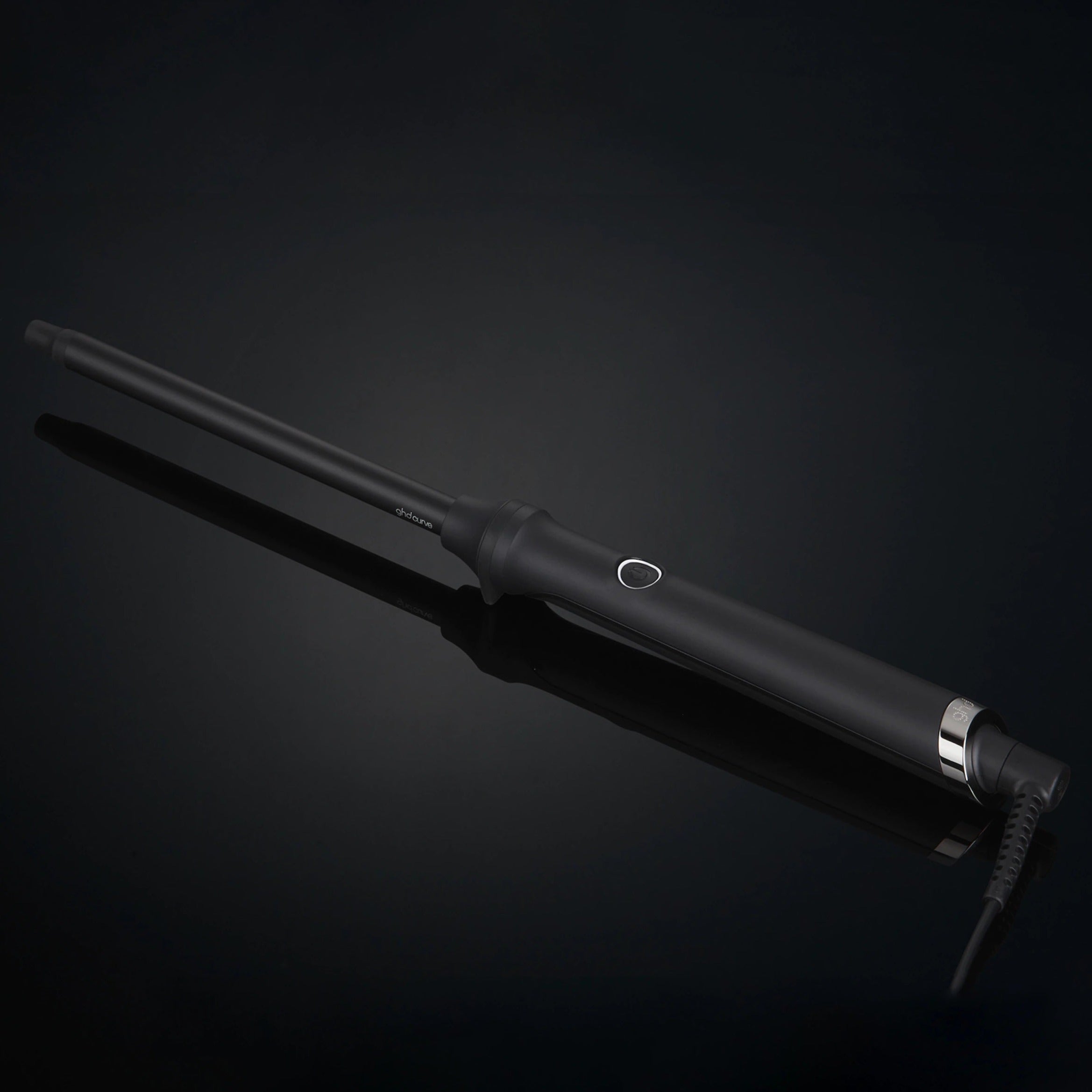 ghd Curve Thin Wand